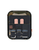 OLED Assembly for iWatch SE 2nd Gen (40mm) (Premium)