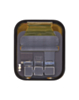 OLED Assembly for iWatch SE 2nd Gen (44mm) (OEM Pull A Grade)