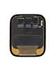 OLED Assembly for iWatch SE 3rd Gen (44mm) (OEM Pull A Grade)