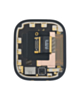 OLED Assembly for iWatch Ultra 1st Gen (49mm) (Premium)