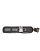 iWatch (49mm) Series Ultra Loud Speaker