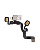 iWatch (49mm) Series Ultra Power Button Flex Cable