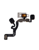 iWatch (49mm) Series Ultra Power Button Flex Cable