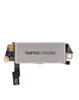 iWatch (49mm) Series Ultra Vibrator Motor