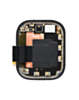 OLED Assembly for iWatch Ultra 2nd Gen (49mm) (OEM Pull A Grade)