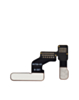 Battery Flex Cable for iWatch Series Ultra 1st Gen (49mm)