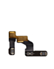 Battery Flex Cable for iWatch Series Ultra 1st Gen (49mm)