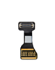 Mainboard Flex Cable for iWatch Series Ultra 1st Gen (49mm)