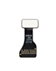 Mainboard Flex Cable for iWatch Series Ultra 1st Gen (49mm)