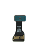 Spin Axis Connector Flex Cable for iWatch Series Ultra 1st Gen (49mm)