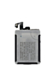 Replacement Battery for iWatch Series 6 (40mm) (Premium) (Only Ground Shipping)