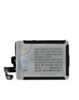 Replacement Battery for iWatch Series 6 (40mm) (Premium) (Only Ground Shipping)