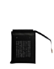 Replacement Battery for iWatch Series 6 (44mm) (Premium) (Only Ground Shipping)
