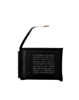 Replacement Battery for iWatch Series 6 (44mm) (Premium) (Only Ground Shipping)