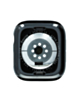 Back Cover for iWatch Series 10 (42mm) (GPS Version)