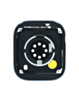 Back Cover for iWatch Series 10 (42mm) (GPS Version)