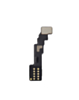Battery Flex Cable for iWatch Series 10 (42mm)