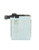 Replacement Battery for iWatch Series Series 10 / 11 (42mm) (Premium) (Only Ground Shipping)