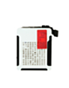 Replacement Battery for iWatch Series Series 10 / 11 (42mm) (Premium) (Only Ground Shipping)