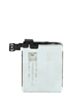 Replacement Battery for iWatch Series 10 / 11 (42mm) (OEM Pull A Grade) (SOH 99% to 100%) (Only Ground Shipping)