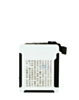 Replacement Battery for iWatch Series 10 / 11 (42mm) (OEM Pull A Grade) (SOH 99% to 100%) (Only Ground Shipping)