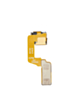 Crown Flex Cable for iWatch Series 10 / 11 (42mm)
