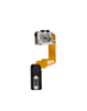 Battery Flex Cable for iWatch Series 10 (42mm)