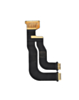 LCD Flex Cable for iWatch Series 10 / 11 (42mm)
