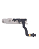 Power Button Flex Cable for iWatch Series 10 / 11 (42mm)