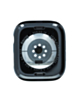 Back Cover for iWatch Series 10 / 11 (46mm) (GPS Version)