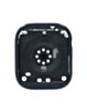 Back Cover for iWatch Series 10 / 11 (46mm) (GPS Version)