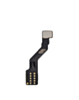 Battery Flex Cable for iWatch Series 10 (46mm)