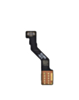 Battery Flex Cable for iWatch Series 10 (46mm)