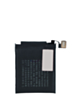 Replacement Battery for iWatch Series 10 (46mm) (Premium) (Only Ground Shipping)