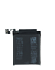 Replacement Battery for iWatch Series 10 (46mm) (Premium) (Only Ground Shipping)