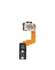 Crown Flex Cable for iWatch Series 10 / 11 (46mm)