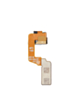 Crown Flex Cable for iWatch Series 10 / 11 (46mm)