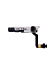 Power Button Flex Cable for iWatch Series 10 (46mm)