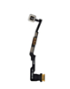 Speaker Noise Reduction Cable for iWatch Series 10 (46mm)