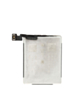 Replacement Battery for iWatch Series 11 (46mm) (Premium) (Only Ground Shipping)