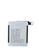 Replacement Battery for iWatch Series 11 (46mm) (OEM Pull A Grade) (SOH 99% to 100%) (Only Ground Shipping)