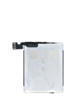 Replacement Battery for iWatch Series 11 (46mm) (OEM Pull A Grade) (SOH 99% to 100%) (Only Ground Shipping)