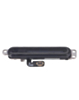 Loud Speaker for iWatch SE (3rd Gen) (40mm)