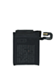 Replacement Battery for iWatch SE (2nd Gen) (40mm) (GPS Version) (OEM Pull A Grade) (SOH 99% to 100%) (Only Ground Shipping)