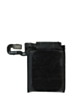 Replacement Battery for iWatch SE (2nd Gen) (40mm) (GPS Version) (OEM Pull A Grade) (SOH 99% to 100%) (Only Ground Shipping)