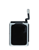 Replacement Battery for iWatch (40mm) SE 2nd Gen (LTE Version) (Premium) (Only Ground Shipping)