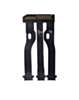 iWatch SE 2nd Gen (44MM) LCD Flex Cable