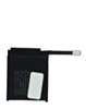 Replacement Battery for iWatch SE (3rd Gen) (40mm) (OEM Pull A Grade) (SOH 99% to 100%) (Only Ground Shipping)