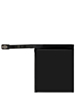 Replacement Battery for iWatch SE (3rd Gen) (40mm) (OEM Pull A Grade) (SOH 99% to 100%) (Only Ground Shipping)