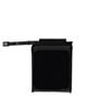 Replacement Battery for iWatch Series SE 3rd Gen (44mm) (Premium) (Only Ground Shipping)